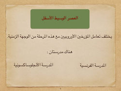 12219619_1944434062448758_8338261484529499553_n