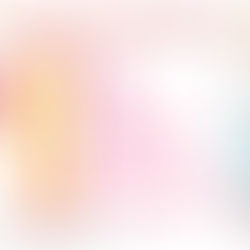 スパークプラグ