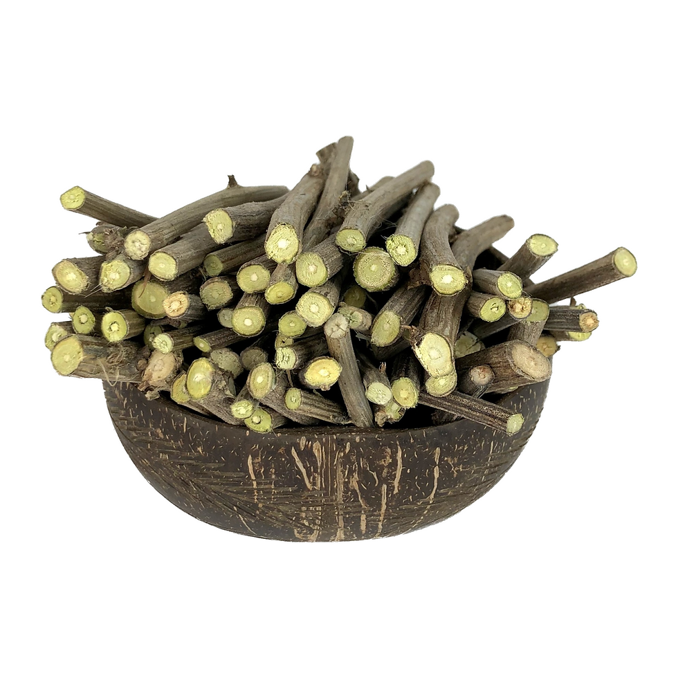 Thumbnail: Chew Sticks