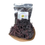 Thumbnail: St. Lucian Purple sea moss