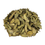 Thumbnail: Leaf of Life