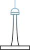 toronto_gradient.png