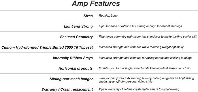 image-asset(2).jpeg