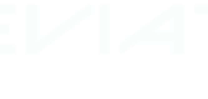deviatecycles_logo_white.png