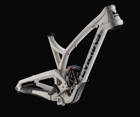 evil-insurgent-lb-yogurt-truck-frame-fox