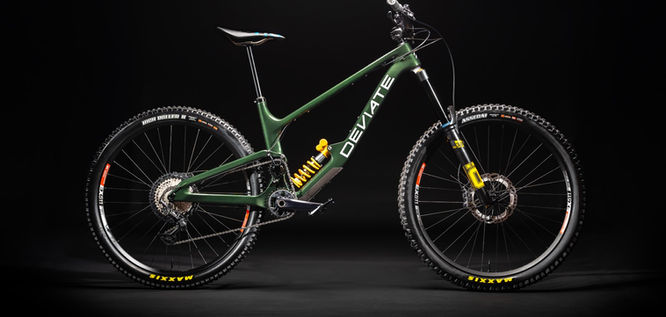 Deviate Claymore Green Profile Black (Large).jpg