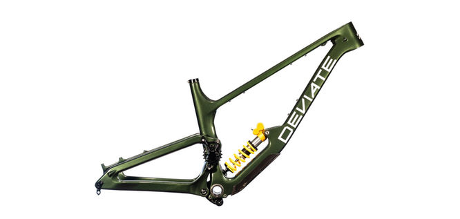 Deviate Claymore Green Frame Only Drive Side White (Large).jpg