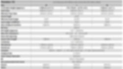 image-asset(2).jpeg