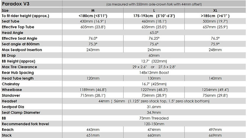 image-asset(2).jpeg
