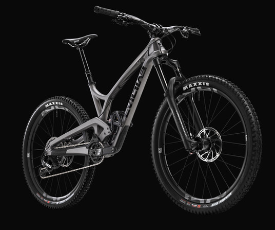 evil-insurgent-lb-freddy-mercury-x01-rs-