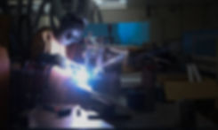 Weld.jpg