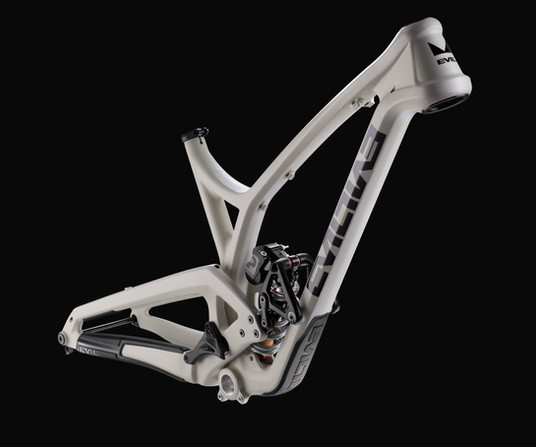 evil-insurgent-lb-yogurt-truck-frame-pus