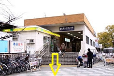 ヘッドマッサージスクール兵庫県尼崎 エステスクール兵庫県尼崎 Nature ナチュール 、エイジングケア、 シミケア シワタルミケア、小顔、リンパオイルマッサージ、ヘッドマッサージ、尼崎、武庫之荘、兵庫県、尼崎市、伊丹市、西宮市、塚口、西宮北口