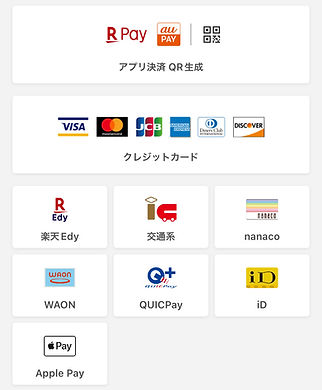 ヘッドマッサージスクール兵庫県尼崎　エステスクール兵庫県尼崎　Nature　ナチュール 、エイジングケア、　シミケア　シワタルミケア、小顔、リンパオイルマッサージ、ヘッドマッサージ、尼崎、武庫之荘、兵庫県、尼崎市、伊丹市、西宮市、塚口、西宮北口