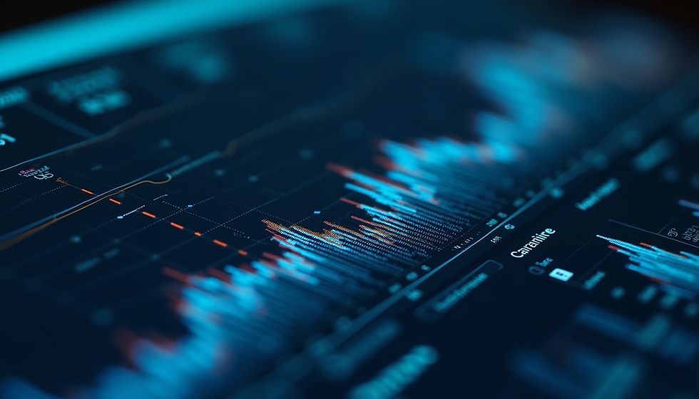 5 Questions to Ask Before Deploying AI Agents in Your Enterprise