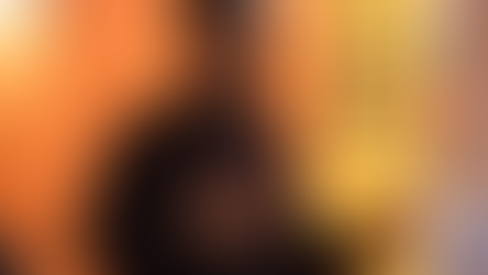 10 Mistakes First-Time Entrepreneurs Make (and How to Avoid Them)