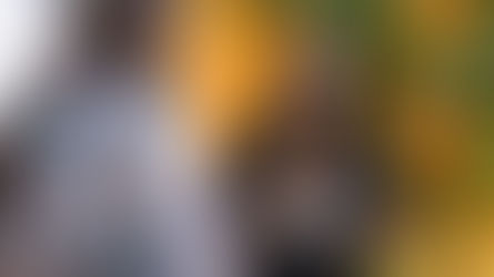 Why Networking Matters for Young Entrepreneurs in London (And How It Can Grow Your Business)