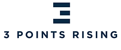 3PR-Logo-Blue-Vertical NEW.png