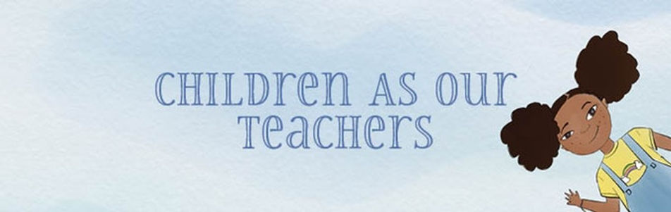 Dr. May_ children as teachers.jpg