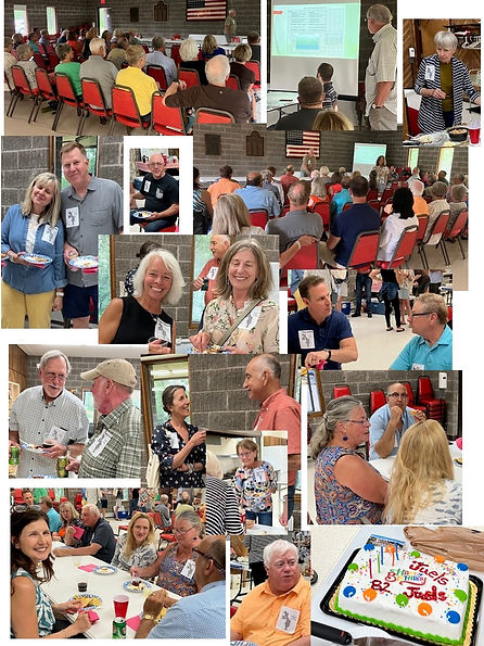 7-15-23 Meeting Collage.jpg