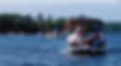 Boat parade 2026