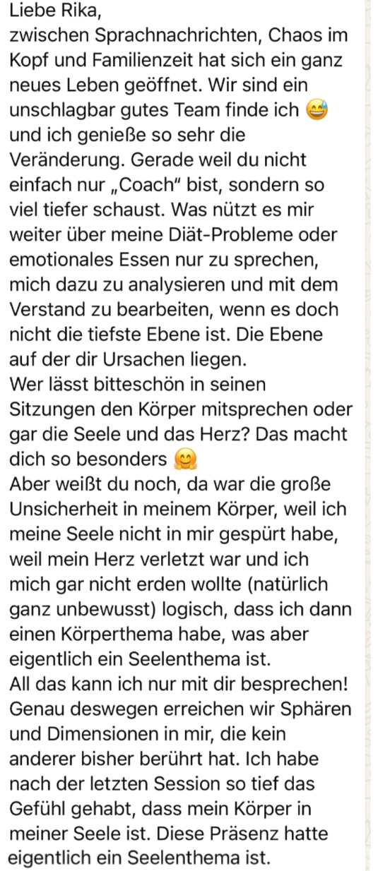 Miniaturbild: 3 Monate Premium Plau Begleitung - Soul Star