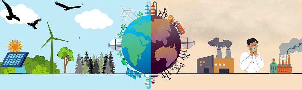 Embracing Sustainable Marketing: Strategies for a Greener Future