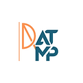 LOGO GMATPM V2.1.png