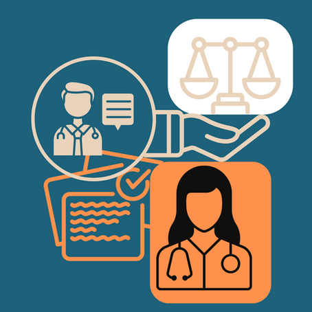 𝐋'𝐞́𝐯𝐞𝐧𝐭𝐮𝐚𝐥𝐢𝐭𝐞́ 𝐝'𝐮𝐧 𝐞́𝐭𝐚𝐭 𝐩𝐚𝐭𝐡𝐨𝐥𝐨𝐠𝐢𝐪𝐮𝐞 𝐩𝐫𝐞́𝐞𝐱𝐢𝐬𝐭𝐚𝐧𝐭 𝐣𝐮𝐬𝐭𝐢𝐟𝐢𝐞 𝐥𝐚 𝐦𝐢𝐬𝐞 𝐞𝐧 𝐨𝐞𝐮𝐯𝐫𝐞 𝐝'𝐮𝐧𝐞 𝐞𝐱𝐩𝐞𝐫𝐭𝐢𝐬𝐞 𝐦𝐞́𝐝𝐢𝐜𝐚𝐥𝐞