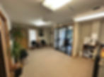 Waiting Area