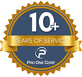 10 year seal uncropped.png