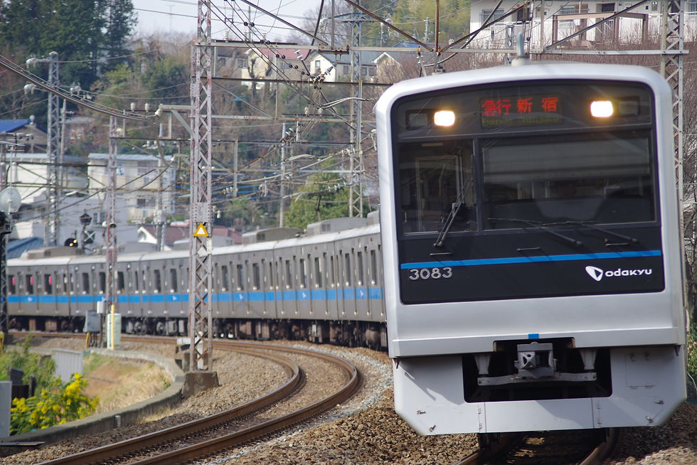 3083F