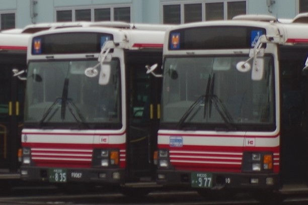 F9067