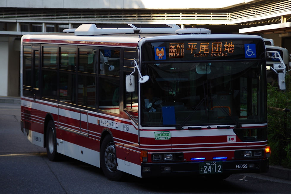 F6059