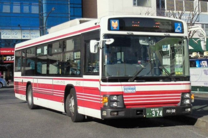 F9102