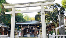 下谷神社.jpg