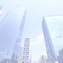 Commercial Buildings_edited_edited.jpg