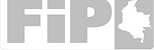 FIP_edited_edited.png