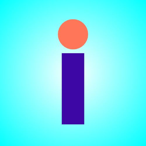 Foto del escritor: Kiddo Team