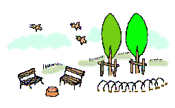 daedam_title_3.gif