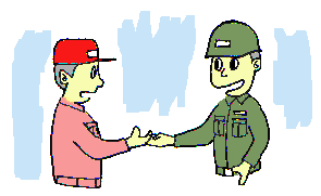mylife8_1.gif