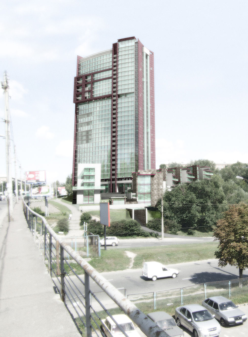 View02