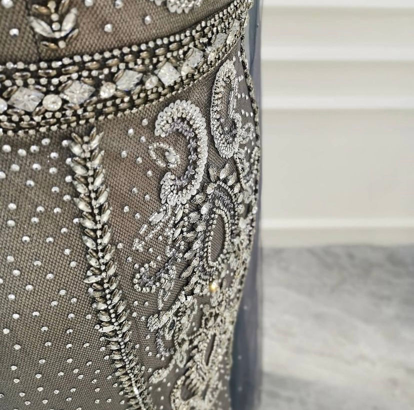 Thumbnail: Anjali Dress