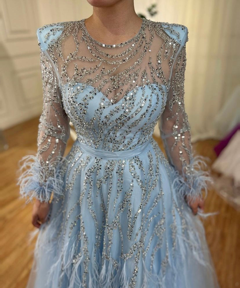 Thumbnail: Vina Dress 