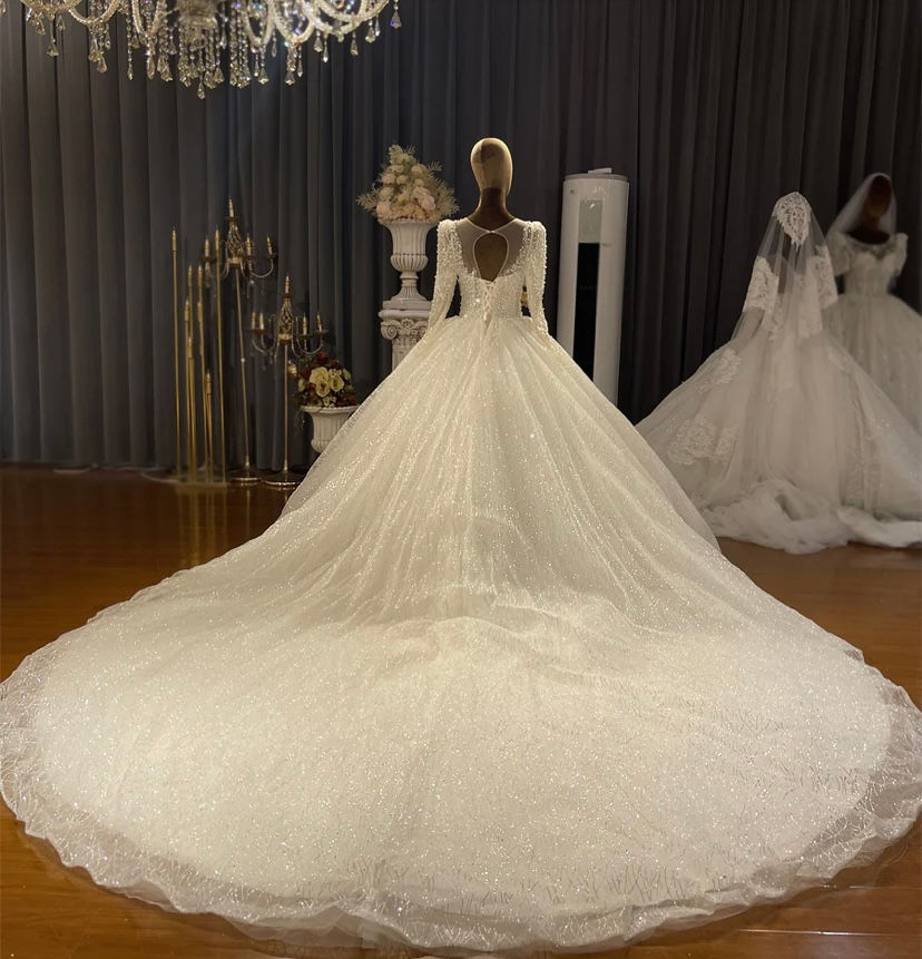 Thumbnail: Dayna Dress 