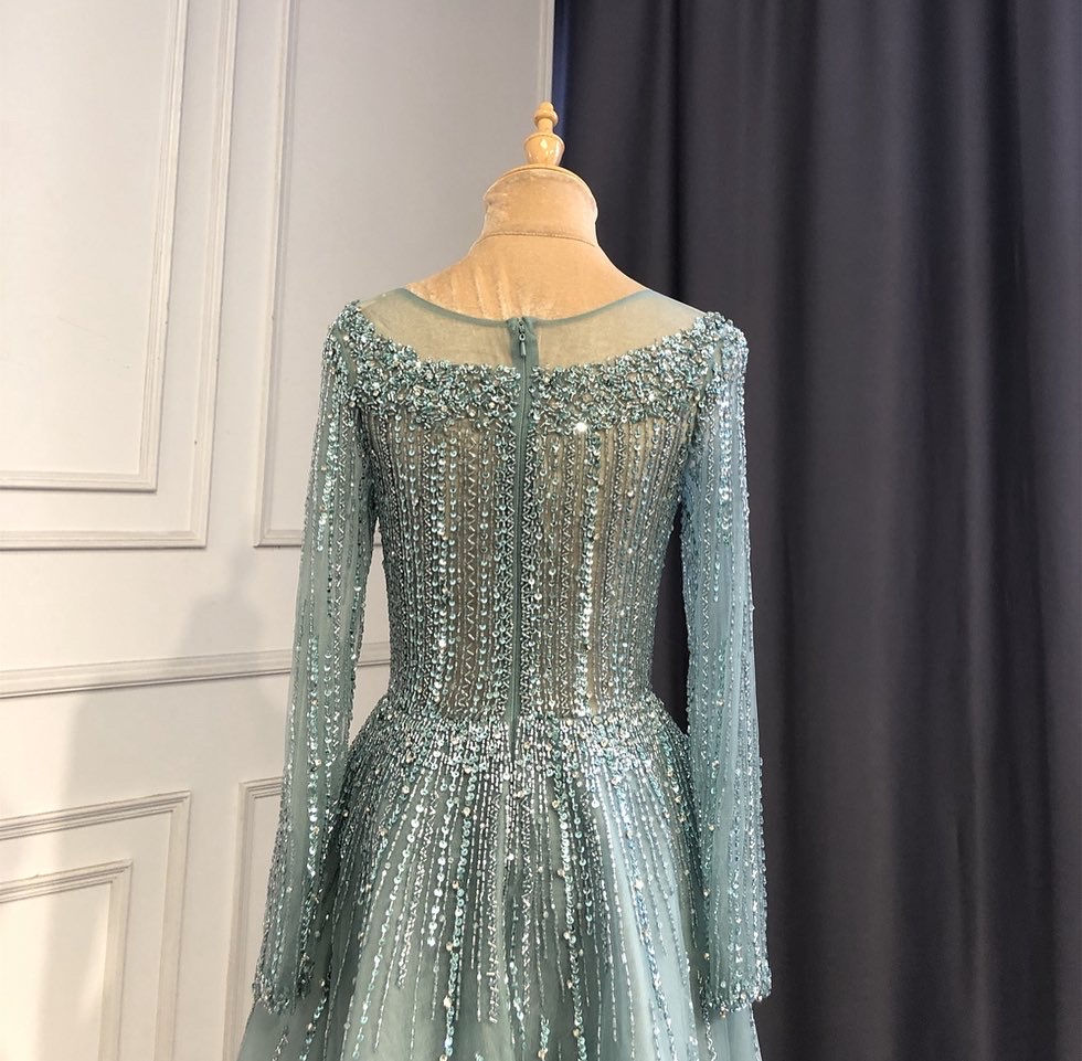 Thumbnail: Viola Dress