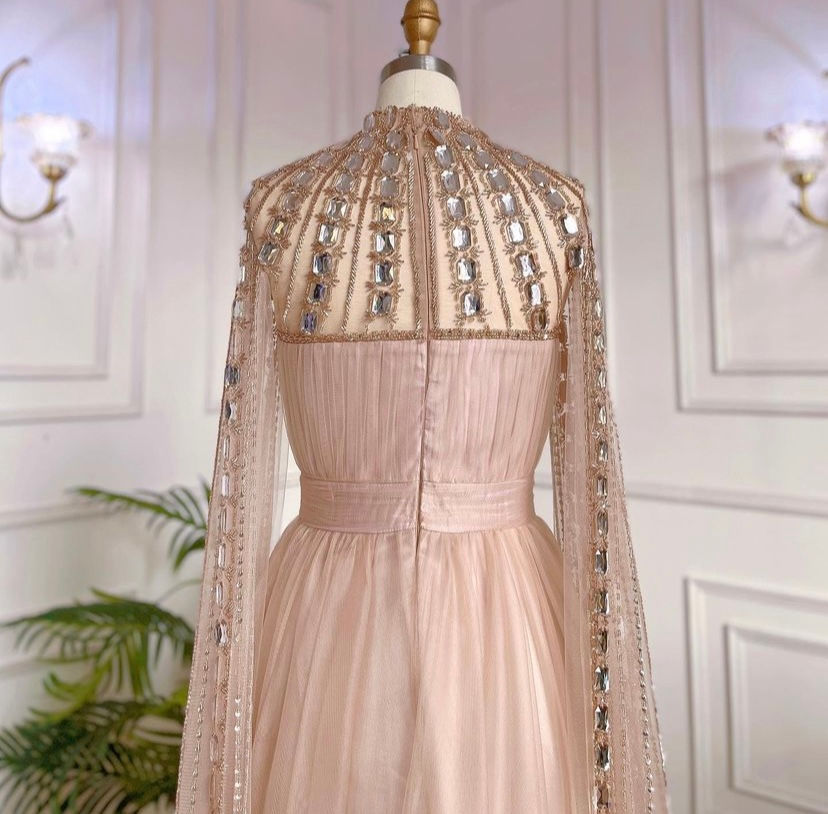 Thumbnail: Gracy Dress 