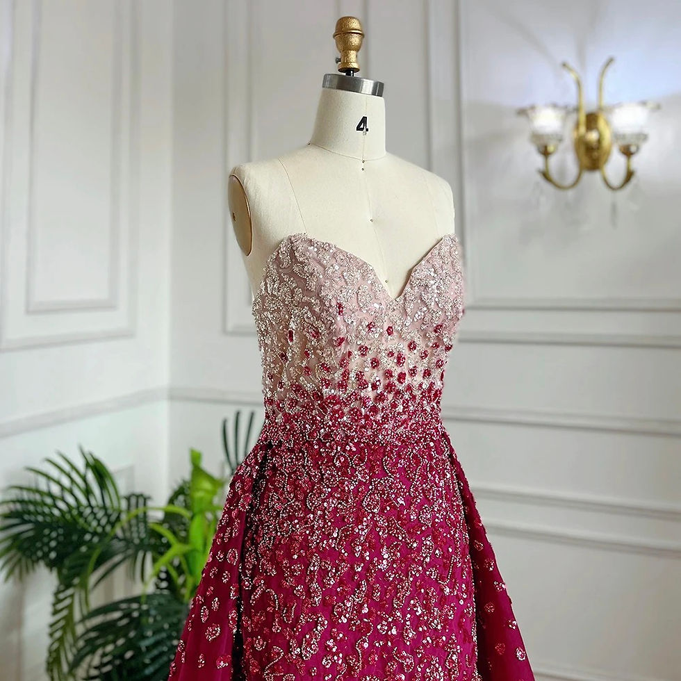 Thumbnail: Moda Dress