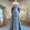 Thumbnail: Masa Dress 