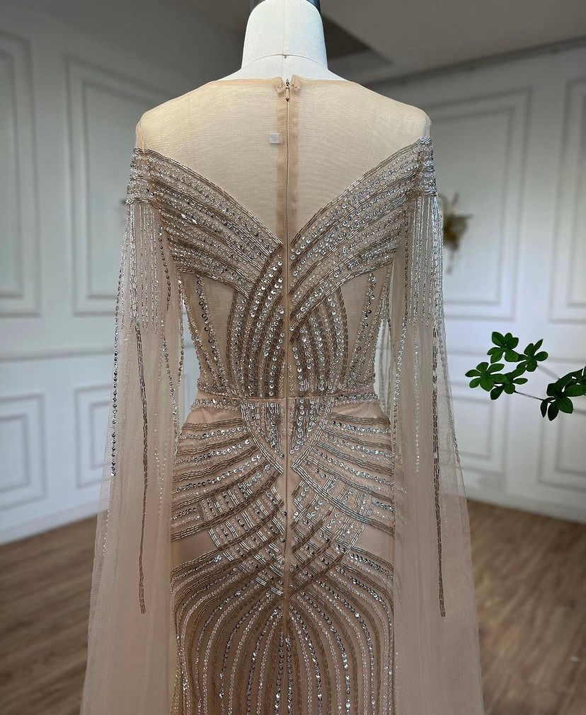 Thumbnail: Yvonne Dress 